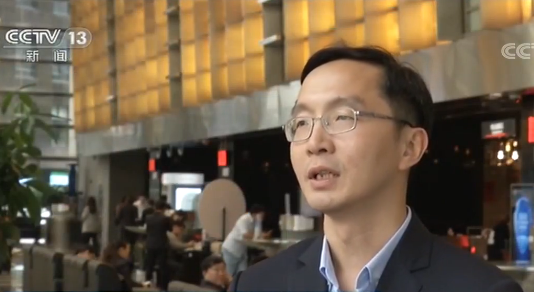 澳门元盛国际-揭秘!如何保证数万观礼嘉宾在规定的时间点完成落座?