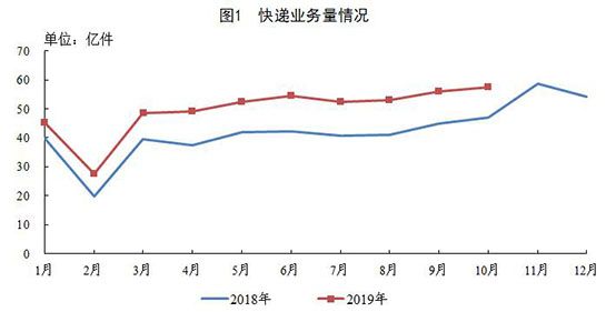 凯发新泉污水处理·KTM CR8——重回超跑阵营的标志?
