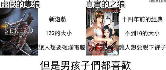 steam89%ϷҶѣ10Ӻɾ