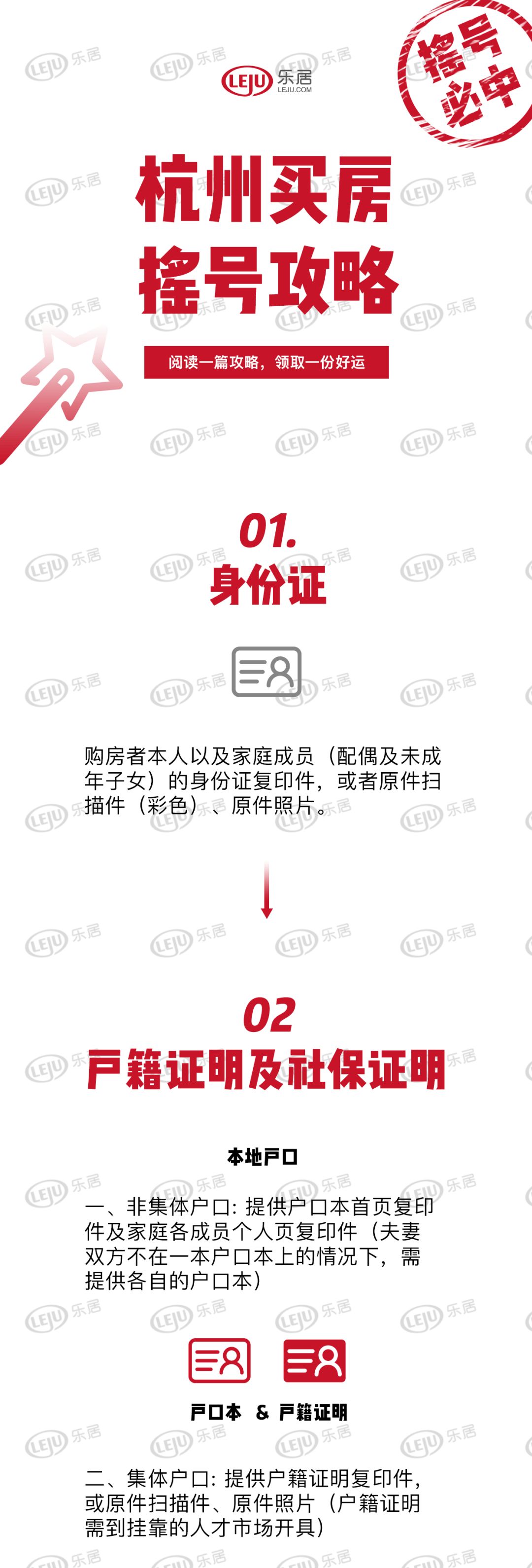 卖号需要准备什么资料