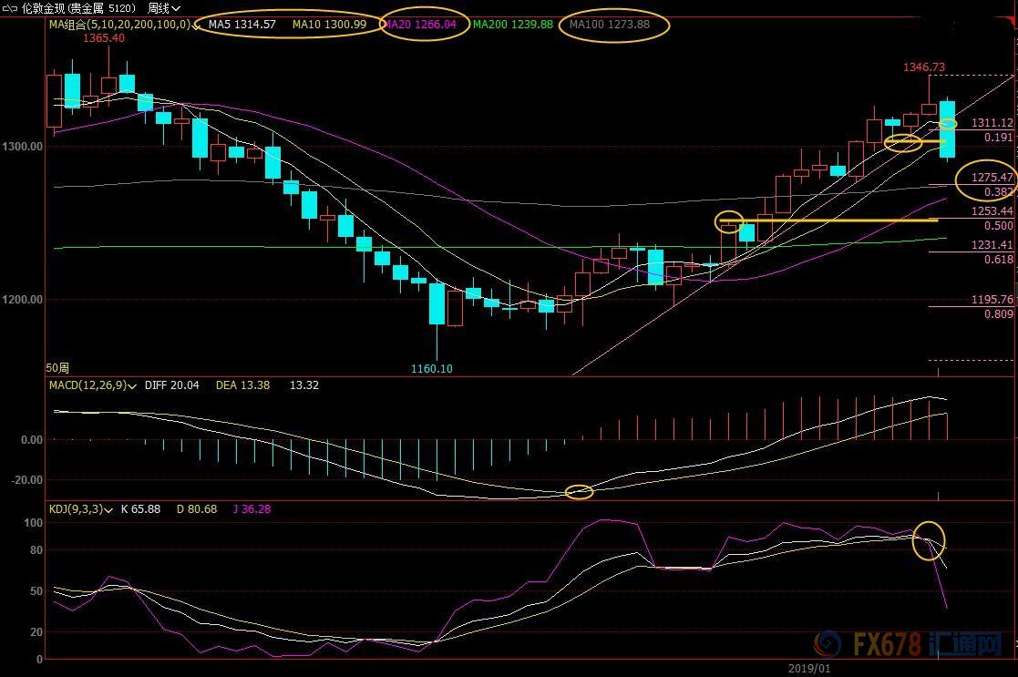 全球股市涨gdp萎缩_牙龈萎缩图片