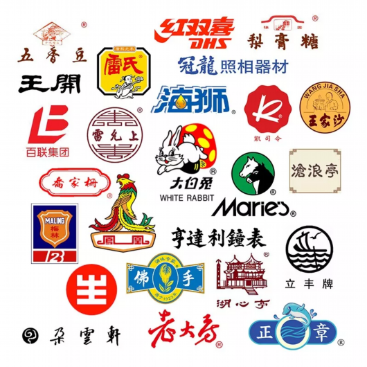 如何省30%预算吃遍老字号一品楼招牌菜的小妙招