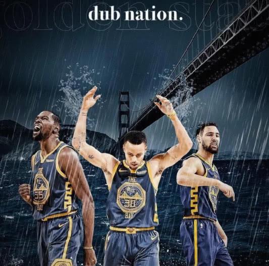 2017nba季后赛宣传图,2017nba季后赛宣传片