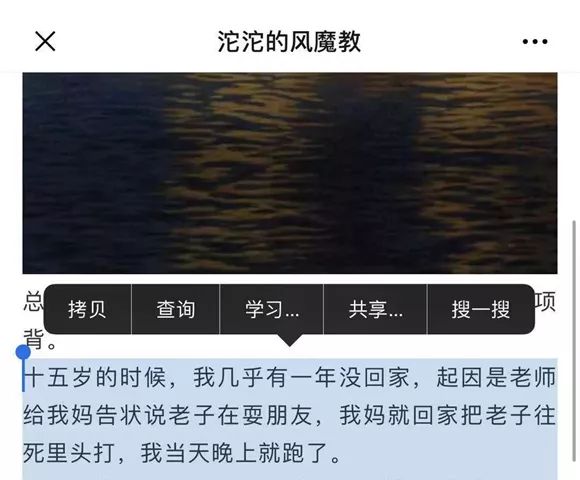 彩票投注订单助手-特朗普宣扬抄底美股之际 市场估值降至数年来最低