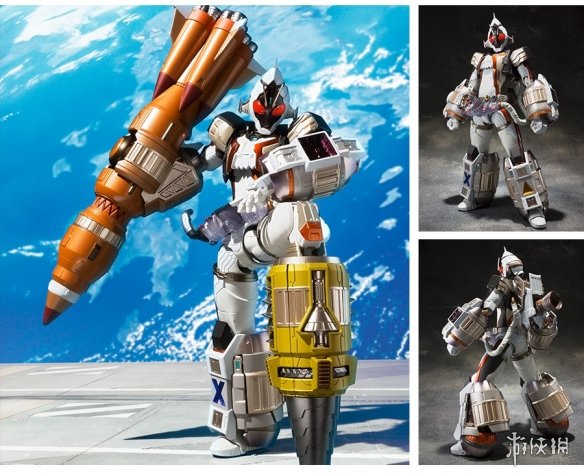 ������ʿ������ħ��ģ�͹���������Ʊѡ��ϲ���İ�