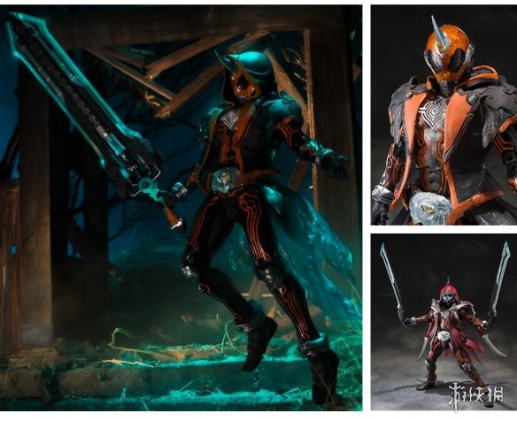 ������ʿ������ħ��ģ�͹���������Ʊѡ��ϲ���İ�