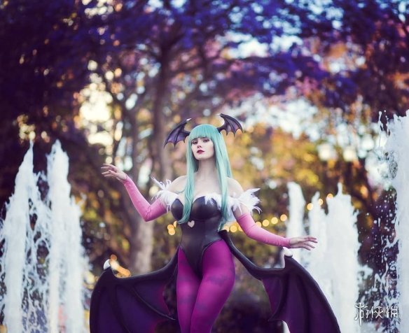 S޷ֵ Coser Emily AureliaԸCos