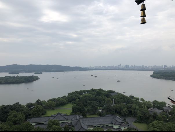 七乐透娱乐场现金开户_两天三国五次交叉见面!美日韩三方同盟关系是否还会牢固如初?