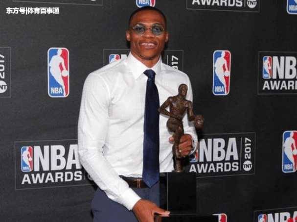 nba选秀怎么没有勇士,nba选秀规则详解