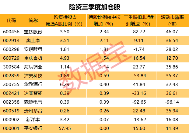 存1送18彩金的娱乐网站·一上映就大受欢迎,《海蒂和爷爷》告诉我们,女孩要在精神上富养
