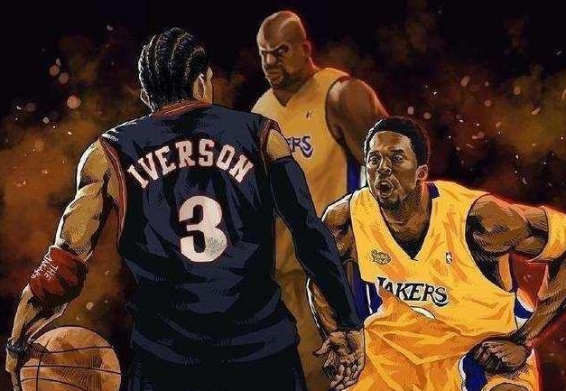 nba每个赛季多少场比赛,nba每个赛季多少场比赛啊