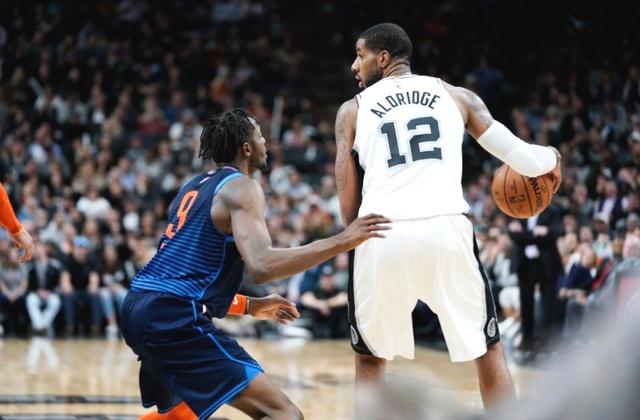 波波维奇gdp纪录片_马刺gdp波波维奇照片(3)