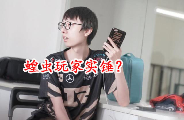 ҵLOLѡ֣DNF棬CFϷ