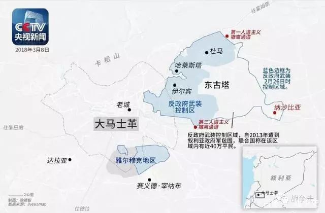 三师人口_人口普查(2)