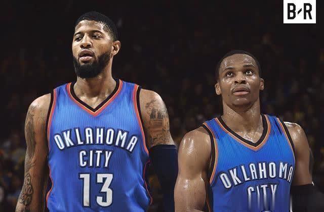 姚明进过nba一阵吗,姚明进过nba一阵吗现在