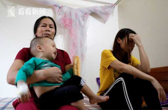 ag环亚赌场网 - 抓紧时间,申报工作后天截止——黑龙江稻谷种植新补贴政策已启动