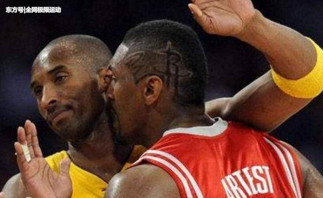 nba欺负新人的行为,nba欺负新人的行为有哪些