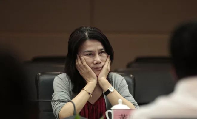必威充值安全吗_法国出口印度阵风战机获13项独有能力 加装头盔显示器