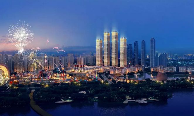 滁州市有多少人口_滁州市轻轨站有几个(3)