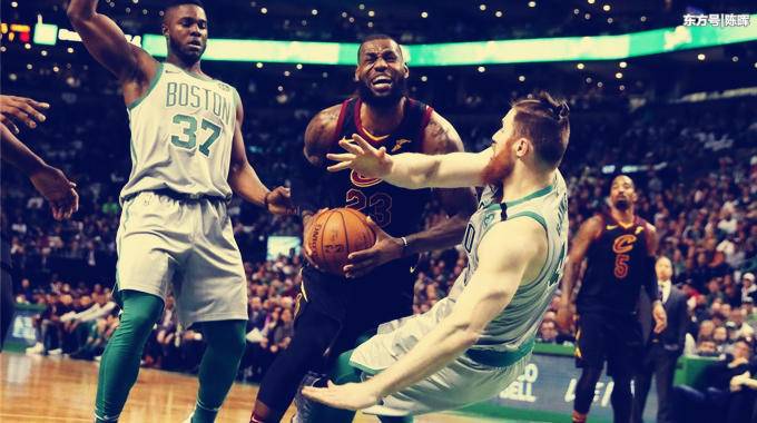 nba 区域防守,nba区域防守
