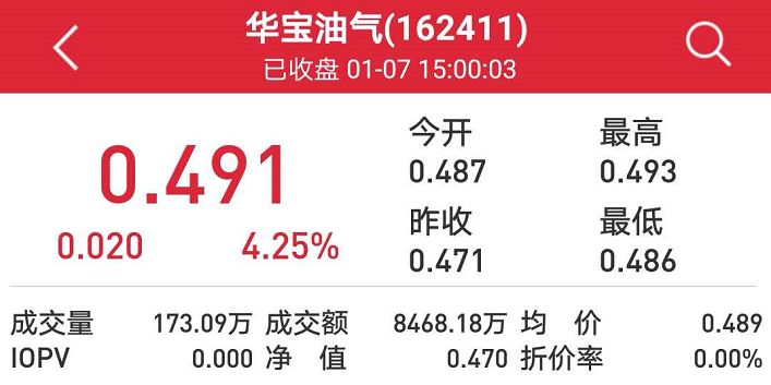百家乐- 百家乐官方网站- 百家乐APP下载上投摩根亚太优势基金打开申购赎回