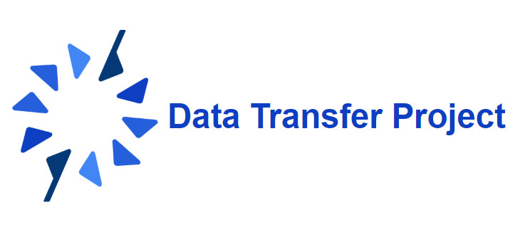 Z7MB-hfqtahi3850861.jpg