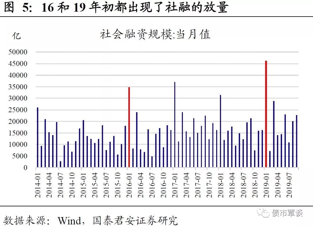 ag平台如何避开追杀 - 电视上惨不忍睹的7大酷刑:紫薇被针扎许仙被穿骨,宛姨竟被梳洗