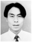 全讯网b博你发|从普陀山拟IPO到撤回IPO 说明了什么问题?