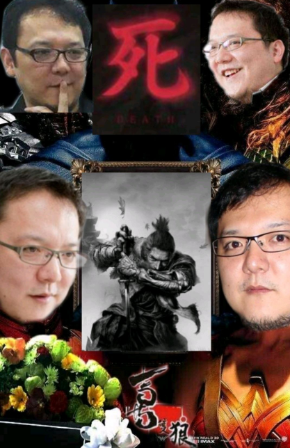 񲻴װ˻ɱֻBOSS135Σ4Сʱ