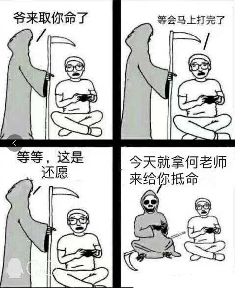 Ϸжֲ10ӾͰsteamſޣֻÿƵͨ