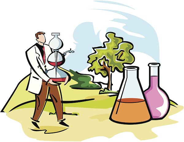 上海标志性首创案例征集|勇敢走出去,星期日工