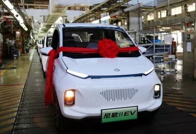 想知道“5-10万MPV“最近有什么新消息么，都在这里了