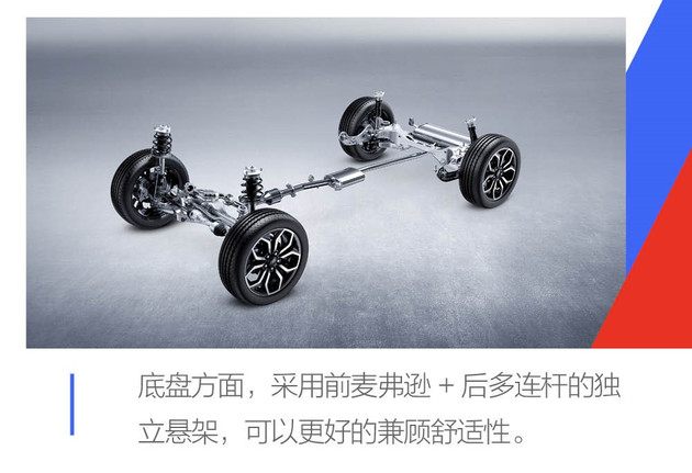 精致小型SUV 东南DX5成都车展开启预售