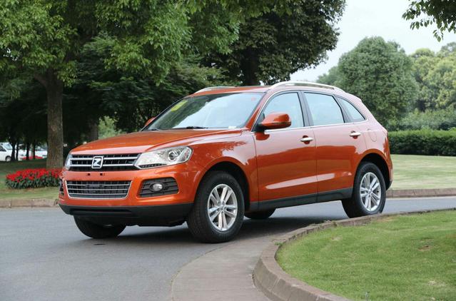 从私下返点到公开打折 绍兴车险价格战够狠