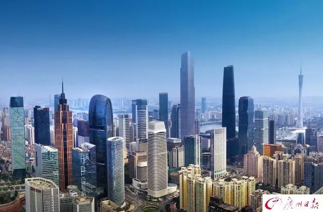 广州人口过亿_广州人口数量(2)