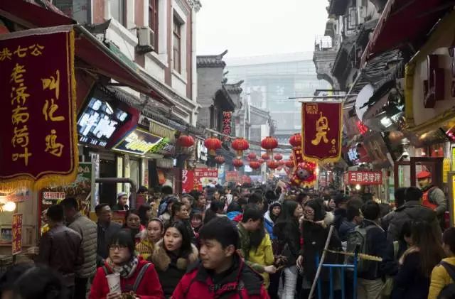 山东酒店排行_山东烟台全国酒店加盟排行榜择优推荐锦汇酒店