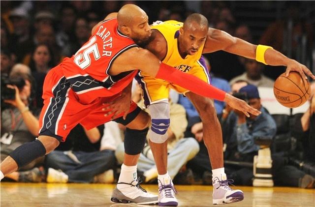 nba球员医疗费谁出,nba弹跳高度排行榜