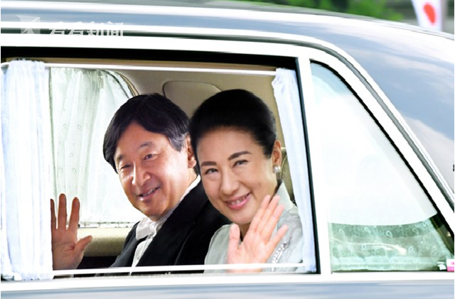  球迷必看�！羽毛球比赛 技巧
：提升观赛乐趣的五大秘诀