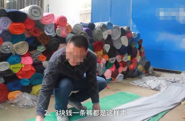 温莎娱乐场送18|应不应该把宠物当成孩子来养?