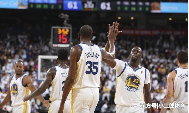 nba重大新闻,nba重磅新闻