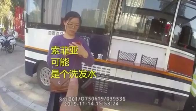 澳门娱乐游戏厅 - 国务院点名通报平安银行与建行 监管规定有令不行