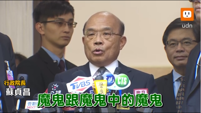 「葡京娱乐场筹码兑换规矩」继大众之后 兰博基尼宣布退出2018年巴黎车展