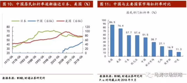 我国目前人口数_...-2017年,我国总人口和自然增长率 图表来源|我国统计局-现在