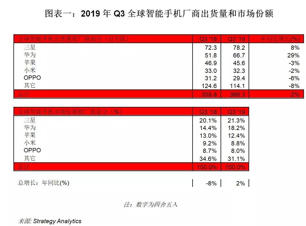 搏一把论坛,“地王”为什么频频出现在央企,高房价背后谁是真正的推手