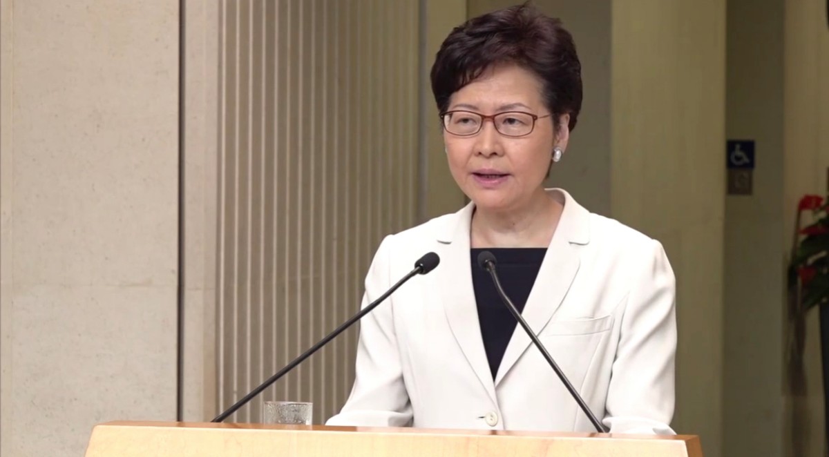 美国最新疫情最新报告 562e-ifffqup9852320.jpg