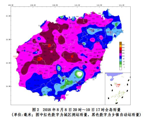 海南省文昌市人口_海南省文昌市新桥中学