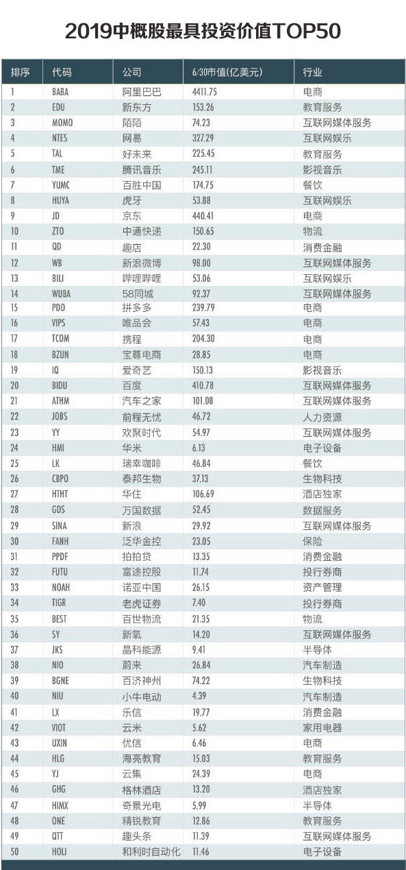 吉林省和龙市GDP_和龙市松下坪南山(3)