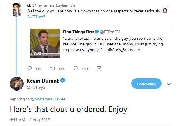 ins可以转发么 LI7x-hhehtqf6973470.jpg