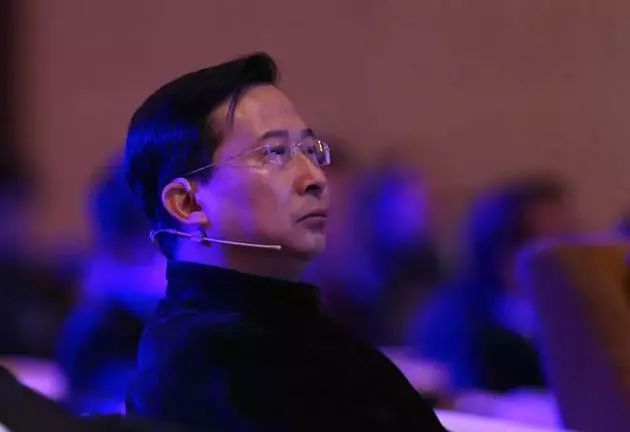 亚游会澳门 - 上海市长用1天半时间调研这里