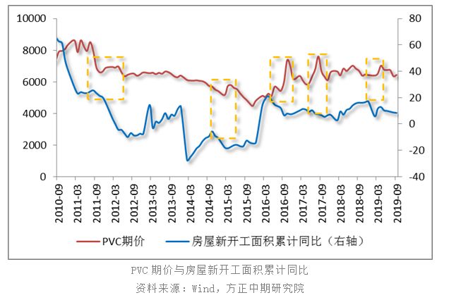 云顶可信吗_美联储降息利好恐难兑现?美元走强令不少新兴经济体深陷泥潭